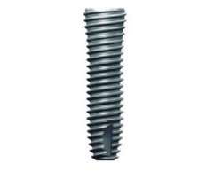 MF FX3614SW Имплант SuperLine/СуперЛайн, Dentium/Дентиум (Ю.Корея)